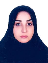 آزاده مرادمنش